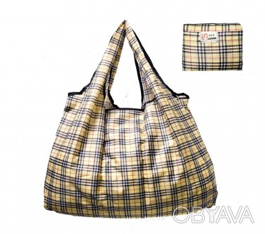 XINMU – американская поизводственно-торговая компания мужских и женских сумок, а. . фото 1