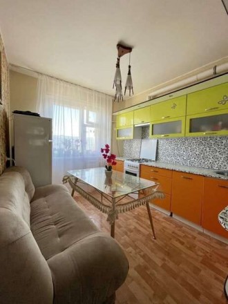 Сдам 2к квартиру. Черкассы. фото 1 Сдам 2к квартиру. Черкассы. фото 1
