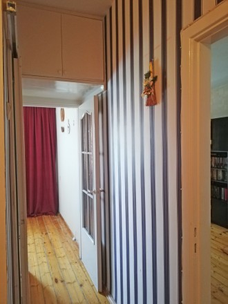 Продажа уютной однокомнатной квартиры на Лукьяновке.. Киев. фото 1 Продажа уютной однокомнатной квартиры на Лукьяновке.. Киев. фото 1