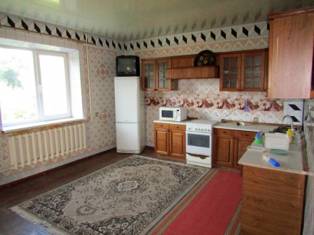 Выставляется на продажу частное домовладение в г. Днепр, Краснополье, в районе у. . фото 14