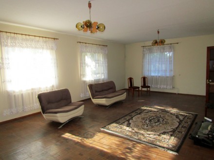 Выставляется на продажу частное домовладение в г. Днепр, Краснополье, в районе у. . фото 13