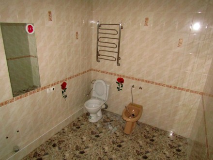Выставляется на продажу частное домовладение в г. Днепр, Краснополье, в районе у. . фото 17
