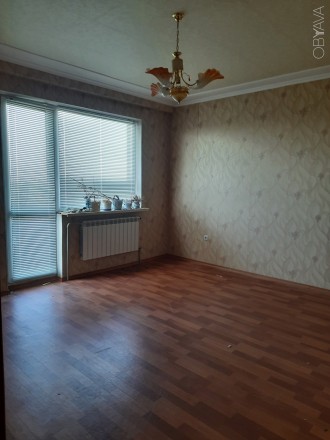 Продам 3-к квартиру Мечникова