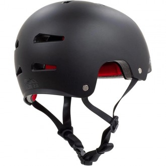 REKD Elite 2.0 Helmet – легкий захисний шолом преміум рівня для всіх видів екстр. . фото 4