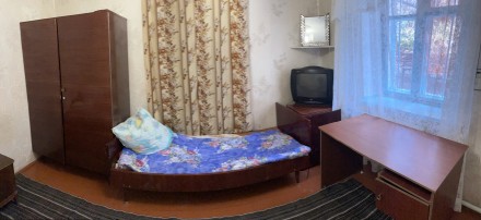 Сдам комнаты. Одесса. фото 1 Сдам комнаты. Одесса. фото 1