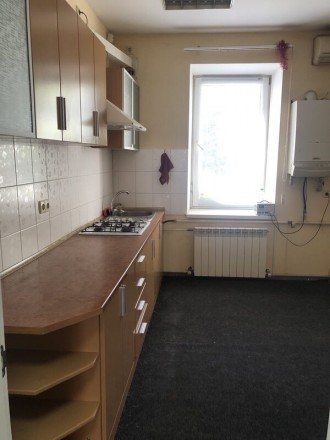 Сдам помещение под офис 75 м2 (4 комнаты + кухня) на Комсомольской отдельно стоя. . фото 16