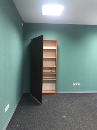 Сдам помещение под офис 75 м2 (4 комнаты + кухня) на Комсомольской отдельно стоя. . фото 11