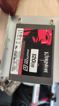 Процессор  i5-6400
Мать MSI H110
Видеокарта  Radeon RX 570 4gb
Оперативная па. . фото 13
