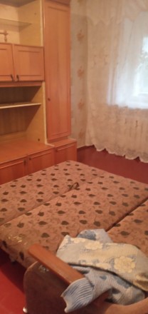 Сдаю 2 к/к ул. Карпенко/Белая. Миколаїв. фото 1 Сдаю 2 к/к ул. Карпенко/Белая. Миколаїв. фото 1