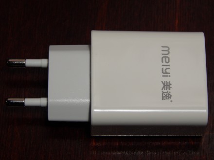 USB зарядное. Чернігів. фото 1 USB зарядное. Чернігів. фото 1