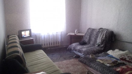 Сдается однокомнатная квартира в исторической части города ул.Маразлиевская в це. Приморский. фото 2