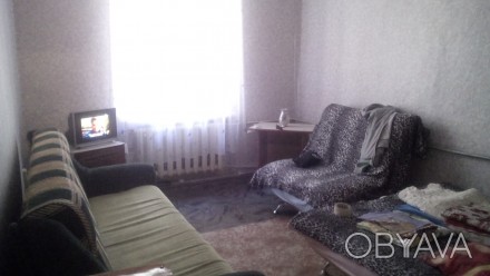 Сдается однокомнатная квартира в исторической части города ул.Маразлиевская в це. Приморский. фото 1