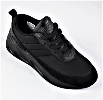 Кроссовки в стиле Adidas $harks, подойдут как для занятий спортом, так и на кажд. . фото 7