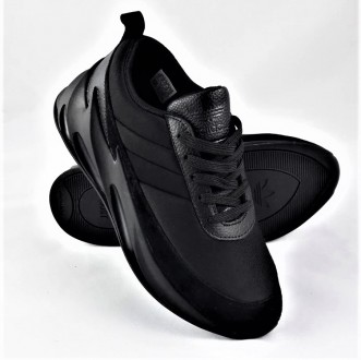 Кроссовки в стиле Adidas $harks, подойдут как для занятий спортом, так и на кажд. . фото 3