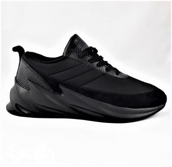 Кроссовки в стиле Adidas $harks, подойдут как для занятий спортом, так и на кажд. . фото 9