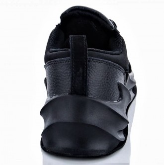 Кроссовки в стиле Adidas $harks, подойдут как для занятий спортом, так и на кажд. . фото 6
