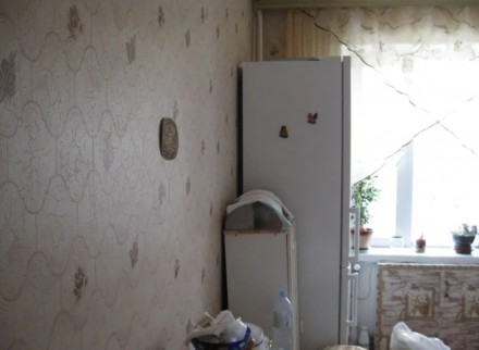 Продам 4 комнатную квартиру на Попова 
4-х комнатная квартира перепланирована в . . фото 17