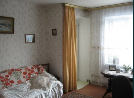 Продам 4 комнатную квартиру на Попова 
4-х комнатная квартира перепланирована в . . фото 14