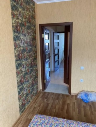 Продам 3 комнатную квартиру на Маршала Конева 
Пластиковые окна, балкон и лоджия. . фото 3