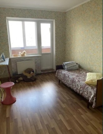 Продам 3 комнатную квартиру на Маршала Конева 
Пластиковые окна, балкон и лоджия. . фото 5