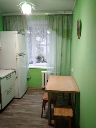 сдам 3 к.кв.пр.Слобожанский. Дніпро. фото 1 сдам 3 к.кв.пр.Слобожанский. Дніпро. фото 1