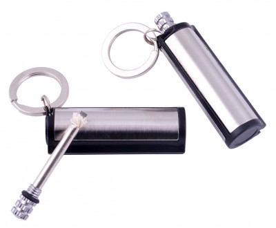 Бензиновая спичка-брелок Zippo HL-175. Киев. фото 1 Бензиновая спичка-брелок Zippo HL-175. Киев. фото 1