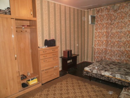 Сдам 1 комнатную квартиру кв. Гагарина- нижняя часть с ремонтом. Есть ремонт,меб. Східні квартали. фото 10