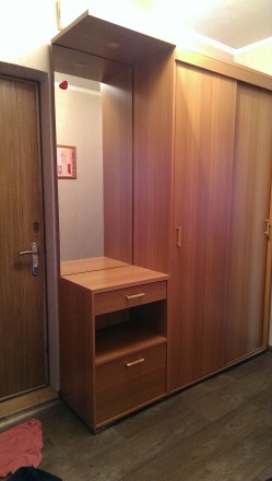 квартира в донецке снять долгосрочно без посредников. Смотреть фото квартира в донецке снять долгосрочно без посредников. Смотреть картинку квартира в донецке снять долгосрочно без посредников. Картинка про квартира в донецке снять долгосрочно без посредников. Фото квартира в донецке снять долгосрочно без посредников