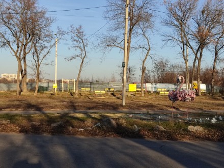 10 соток на Павленках, возле Ньютона ( строител. паспорт, проект). Харків. фото 1 10 соток на Павленках, возле Ньютона ( строител. паспорт, проект). Харків. фото 1