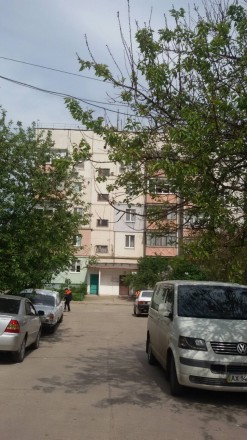 продаю 4к кв в Купянске. Купянск. фото 1 продаю 4к кв в Купянске. Купянск. фото 1