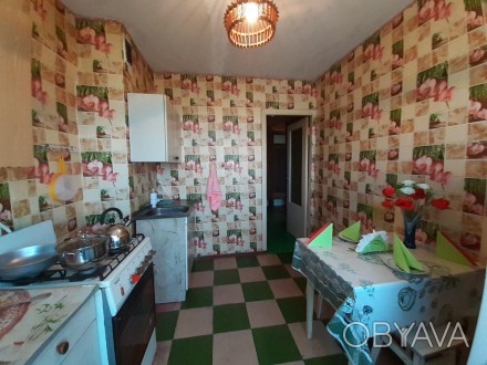 Сдаю 2 к. квартиру посуточно в центре Бахмута (Артемовска) возле набережной
