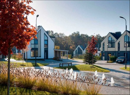 дом, 132.00 кв.м. Білогородка. фото 1 дом, 132.00 кв.м. Білогородка. фото 1