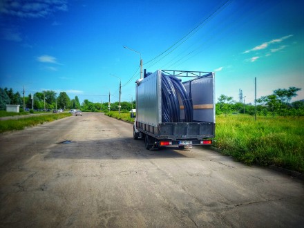 Грузоперевозки Запорожье, вантажні перевезення Запоріжжя,верхняя,боковая загруз.. Запоріжжя. фото 1 Грузоперевозки Запорожье, вантажні перевезення Запоріжжя,верхняя,боковая загруз.. Запоріжжя. фото 1