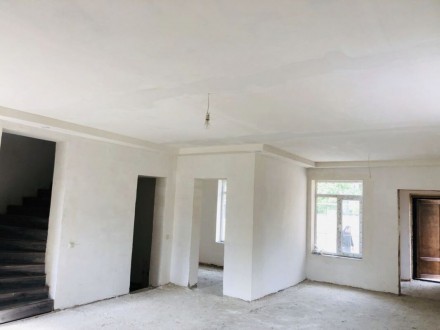 Продается новый 2х этажный дом с полным пакетом документов на участке 1,8 соток.. Киевский. фото 4