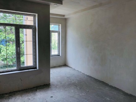 Продается новый 2х этажный дом с полным пакетом документов на участке 1,8 соток.. Киевский. фото 8