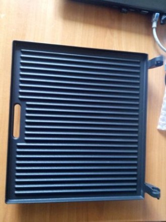 Жарочные поверхности нижняя и верхняя грилю TEFAL GC241D38 и др. Херсон. фото 1 Жарочные поверхности нижняя и верхняя грилю TEFAL GC241D38 и др. Херсон. фото 1