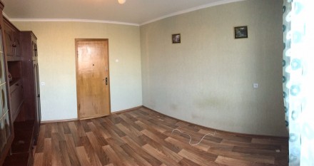 Оренда кімнати.. Хмельницкий. фото 1 Оренда кімнати.. Хмельницкий. фото 1