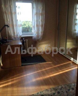 2-комнатная квартира, 67 м.кв.. Киев. фото 1 2-комнатная квартира, 67 м.кв.. Киев. фото 1