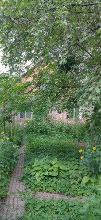 Продам дом в центре Баварии. Харьков. фото 1 Продам дом в центре Баварии. Харьков. фото 1