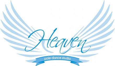 Добро пожаловать к нам в Pole dance studio "Heaven"! Здесь есть группы. . фото 7