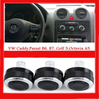 Skoda Octavia A5 (2004-2013)
Super b

Volkswagen caddy
Volkswagen Golf Mk5
. . фото 4