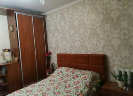 Продам 3 комнатную квартиру на Жадова средний подъезд, в доме пицерия Старый гор. . фото 7