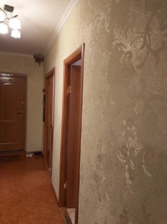 Продам 3 комнатную квартиру на Жадова средний подъезд, в доме пицерия Старый гор. . фото 4
