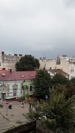 гугл квартиры в черновцах вторичное жилье. Смотреть фото гугл квартиры в черновцах вторичное жилье. Смотреть картинку гугл квартиры в черновцах вторичное жилье. Картинка про гугл квартиры в черновцах вторичное жилье. Фото гугл квартиры в черновцах вторичное жилье
