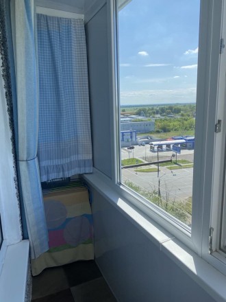 Продажа 1к на ЮЗР. Черкассы. фото 1 Продажа 1к на ЮЗР. Черкассы. фото 1