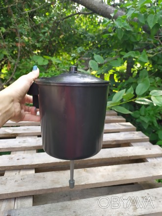 Рукомойник дачный 3 л