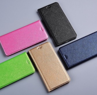 Чохол книжка магнітний протиударний для DOOGEE Y9 Plus / N20 "HLT". Київ. фото 1 Чохол книжка магнітний протиударний для DOOGEE Y9 Plus / N20 "HLT". Київ. фото 1