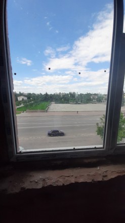 Торгово-офисное помещение в центре Путивля. Путивль. фото 1 Торгово-офисное помещение в центре Путивля. Путивль. фото 1