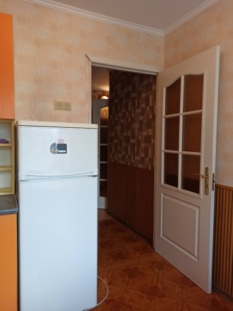 1 ком.кв.Адмиральский пр-т/Лунина,6500 грн.. Одесса. фото 1 1 ком.кв.Адмиральский пр-т/Лунина,6500 грн.. Одесса. фото 1