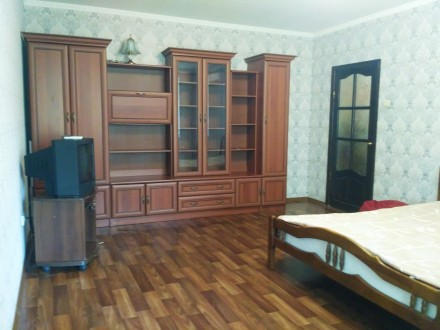 Сдам просторную 2-комнатную квартиру на Вузовском жилмассиве, ул.Александра Невс. Таирова. фото 4
